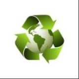 reciclagem.jpeg