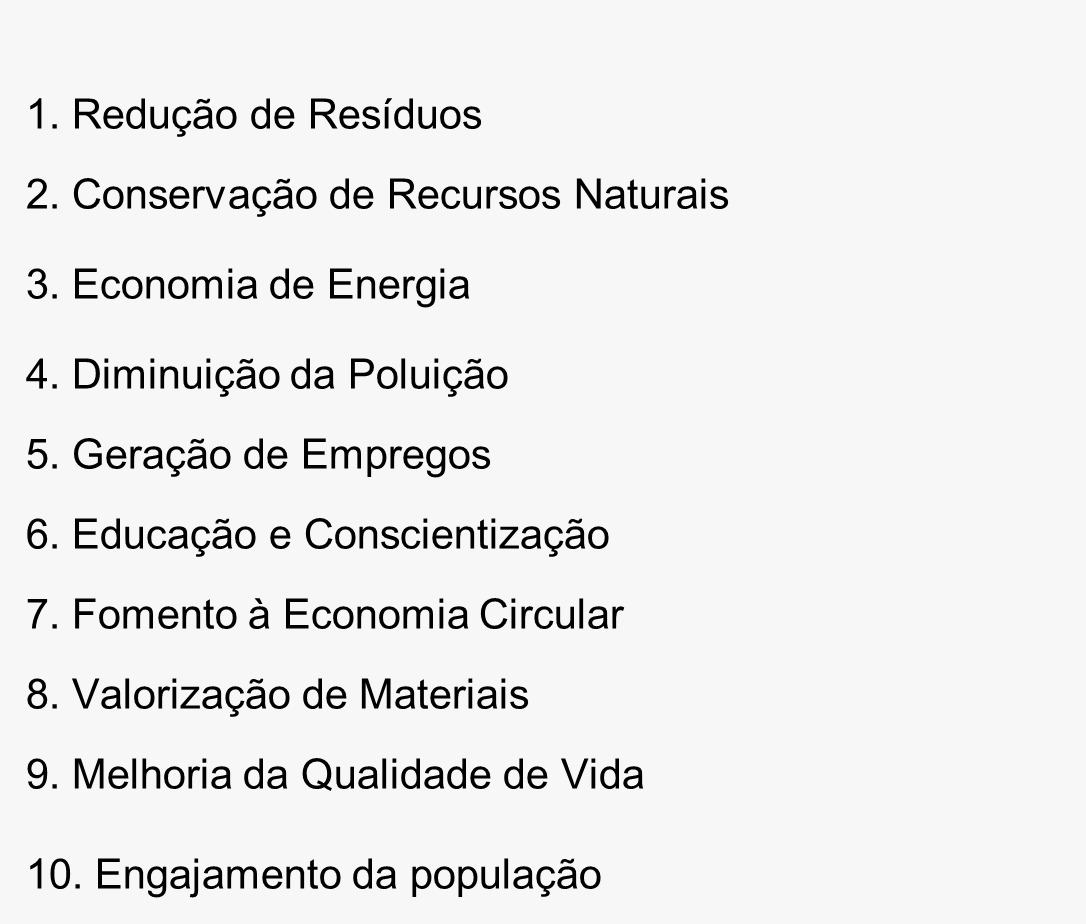 TABELA.jpeg